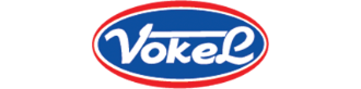 vokel_logo